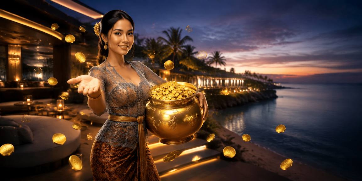 bibit4d A Clear Account Before Lobby Access
